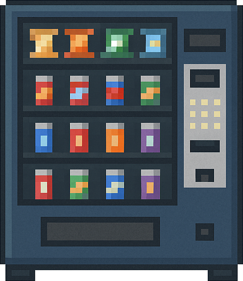 Automat